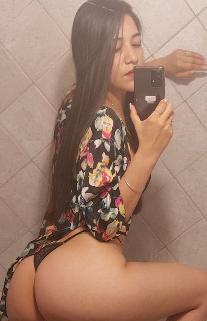 u228689887 OnlyFans picture