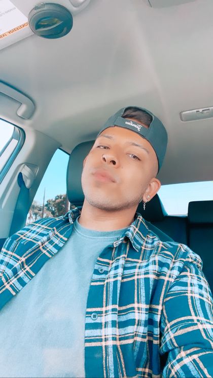 jerryanthonyy_ OnlyFans picture