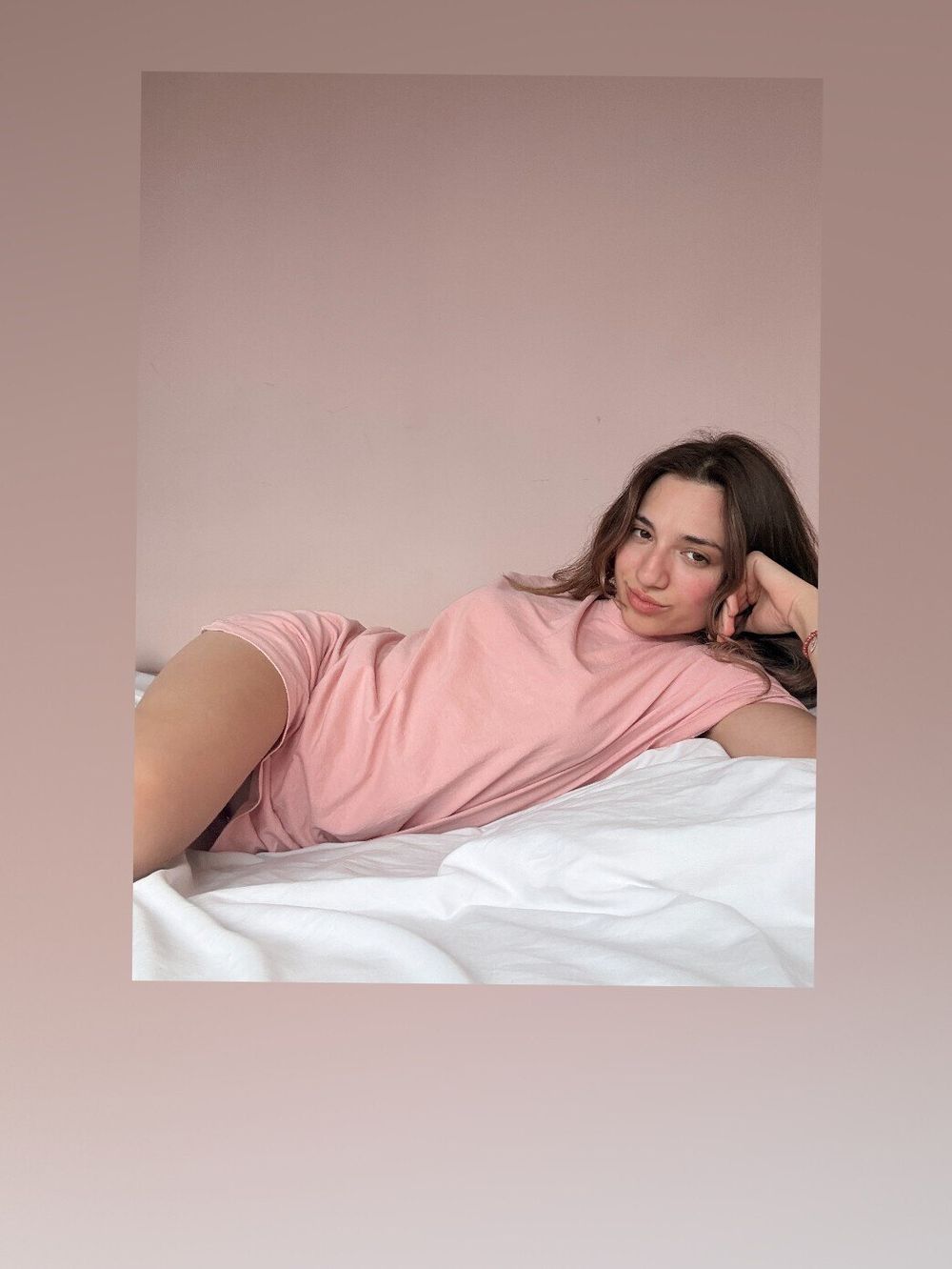 fay_vip OnlyFans profile picture