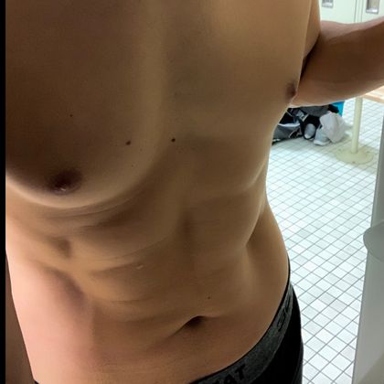 alpha_fawks OnlyFans picture