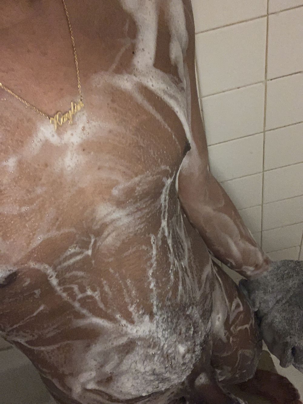 madetv OnlyFans profile picture