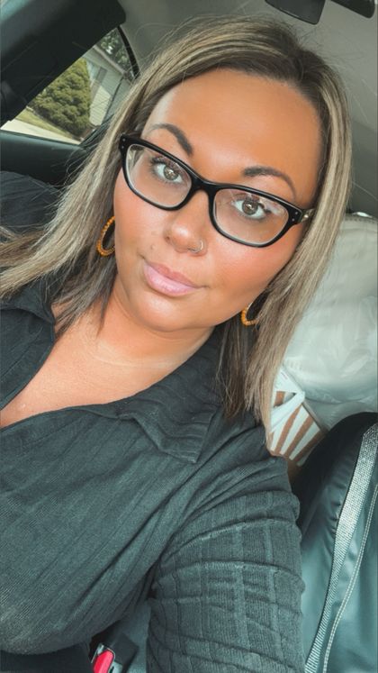 yourfavoritescorpioooo OnlyFans picture