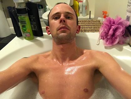 slaveboymarky OnlyFans picture