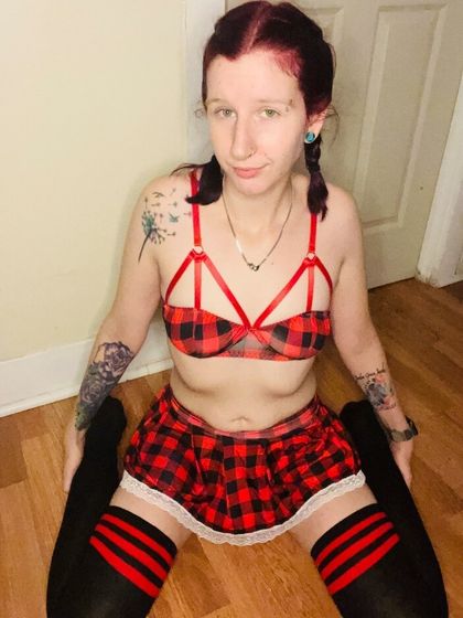 aldetkink OnlyFans picture