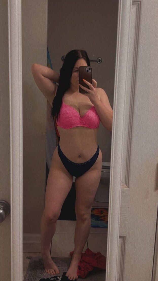 sweetpea647474 OnlyFans profile picture