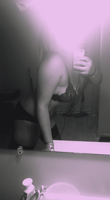 queenkawaiikat OnlyFans picture