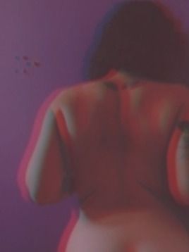mescalinna OnlyFans picture