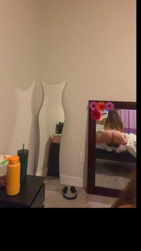 laylawintersssxoxo OnlyFans profile picture