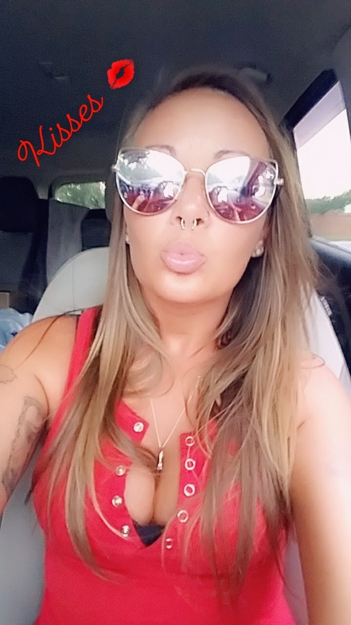 bad_bunni OnlyFans profile picture