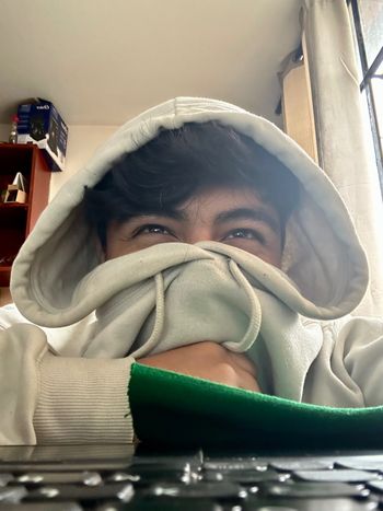 jair suxe suxe