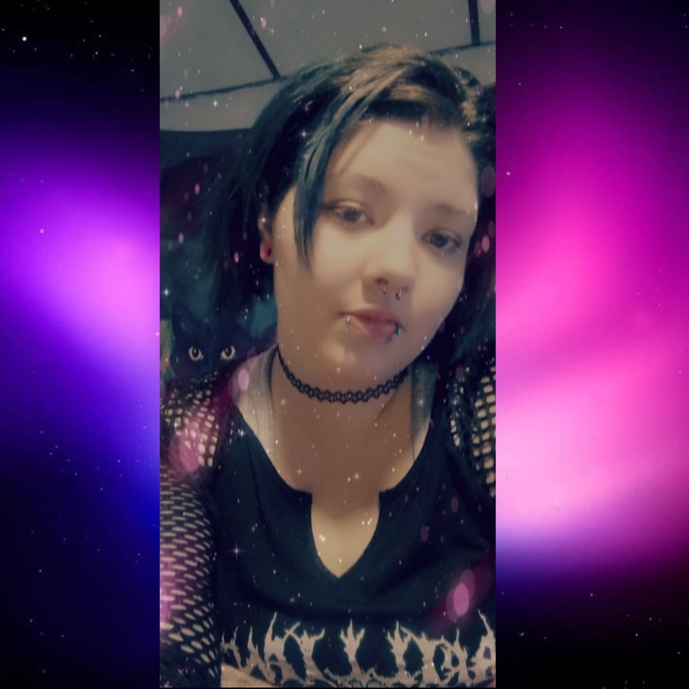jinxkitty95 OnlyFans profile picture