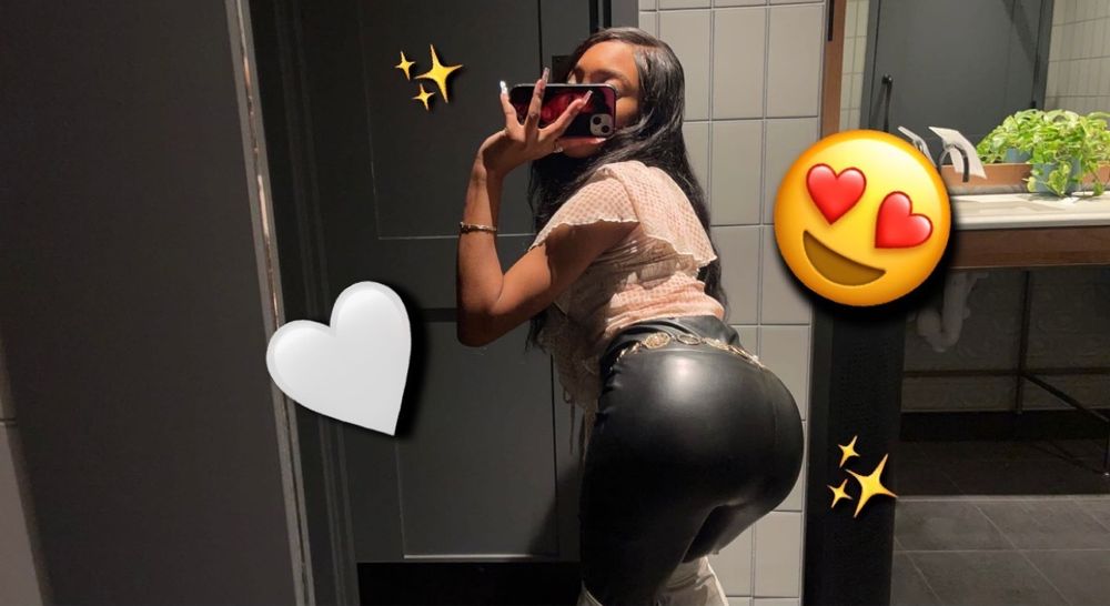 ajahney OnlyFans profile picture