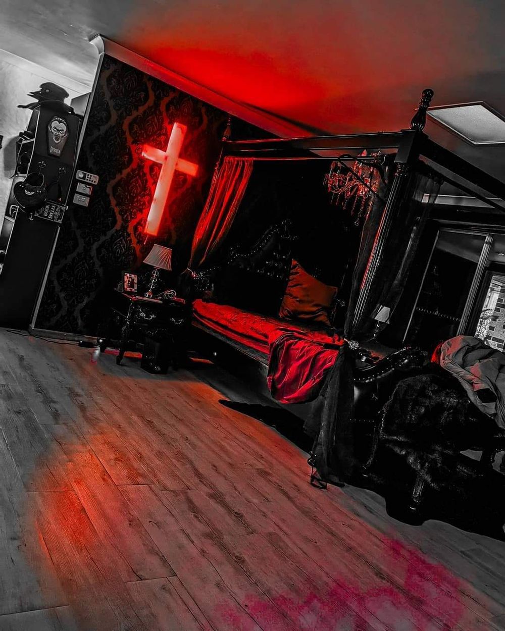 vikingflame OnlyFans profile picture