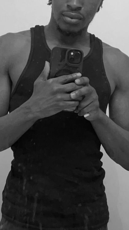 fee_eat_me OnlyFans picture