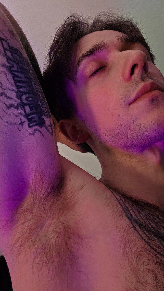 maccypeachesvip OnlyFans profile picture