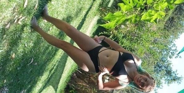 dulcecaramelito69 OnlyFans profile picture