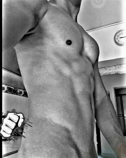 arlexbedoya7 OnlyFans picture