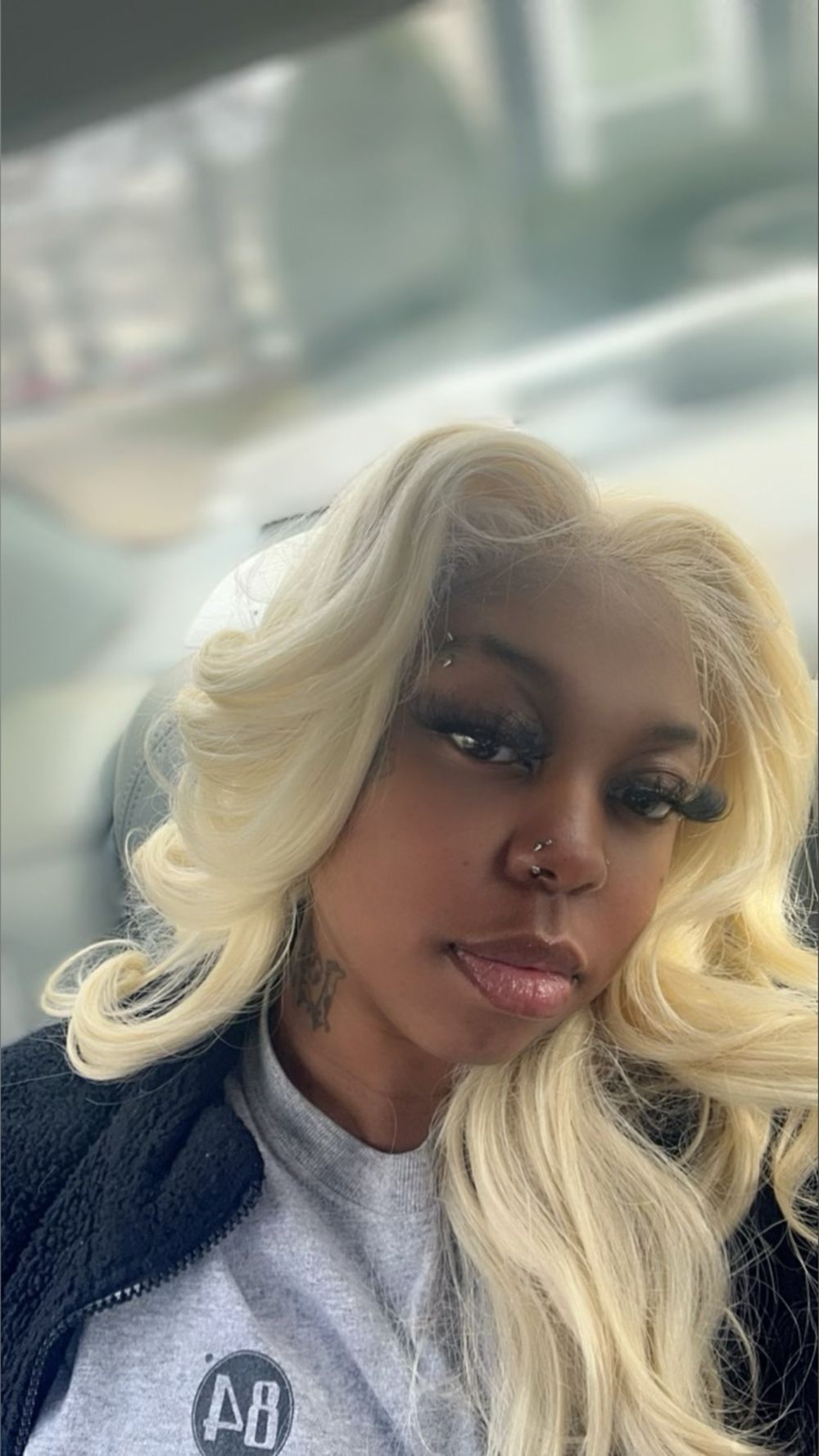 youngphatt523 OnlyFans profile picture