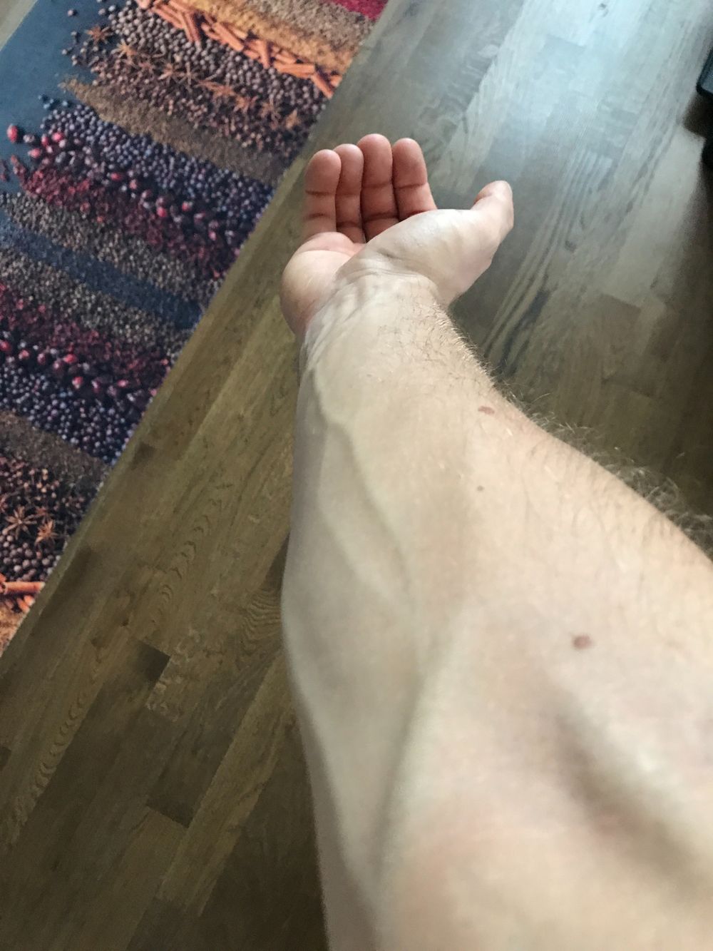 greenstripe OnlyFans profile picture