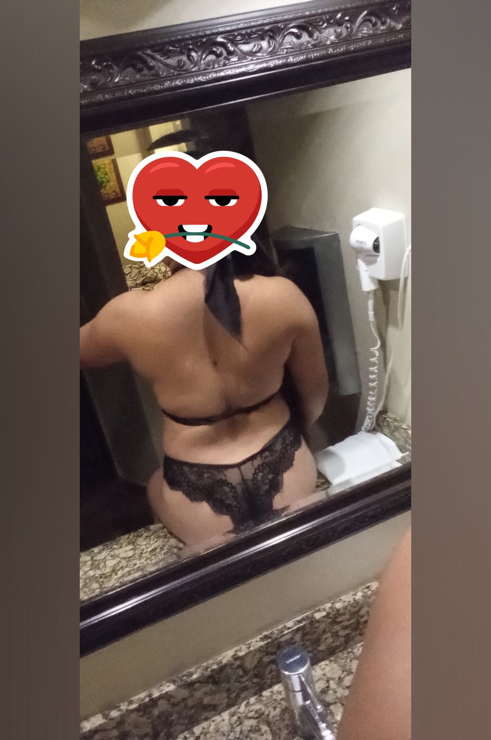gpeluna7 OnlyFans profile picture