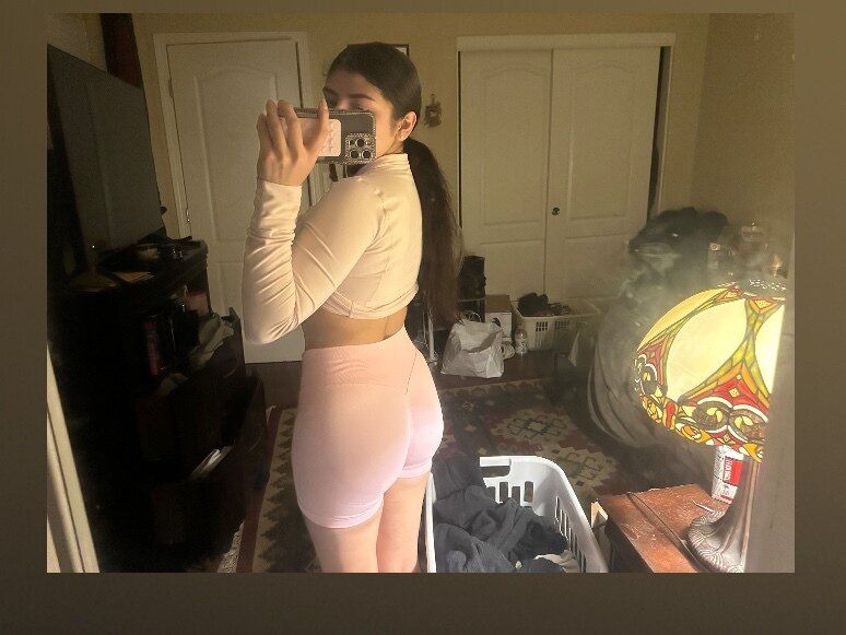 wetttassliz OnlyFans profile picture