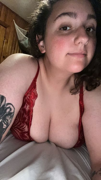 daddieslittlemistake OnlyFans picture