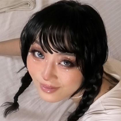 hentaistraycat OnlyFans picture