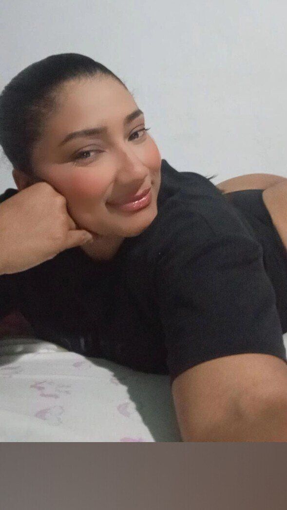 krmsecret OnlyFans profile picture