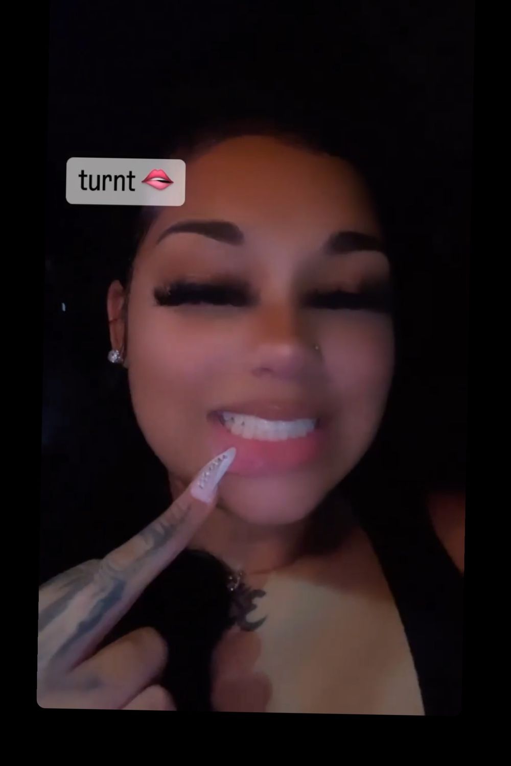 curllgod OnlyFans profile picture