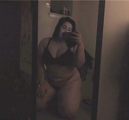 kasperxx22 OnlyFans picture