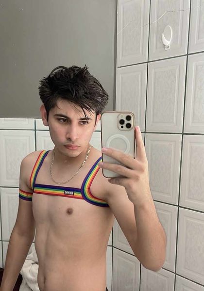 lianlopexxx OnlyFans picture