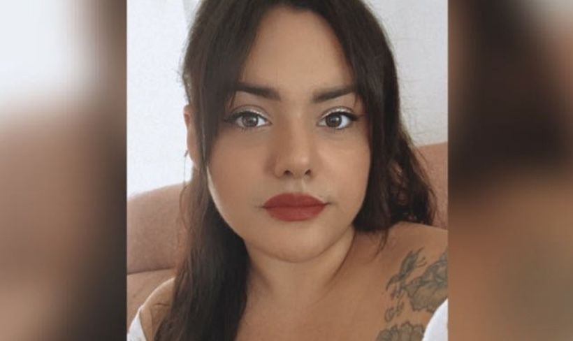 curvygirlgoddess OnlyFans profile picture