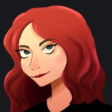 cicilagann OnlyFans profile picture