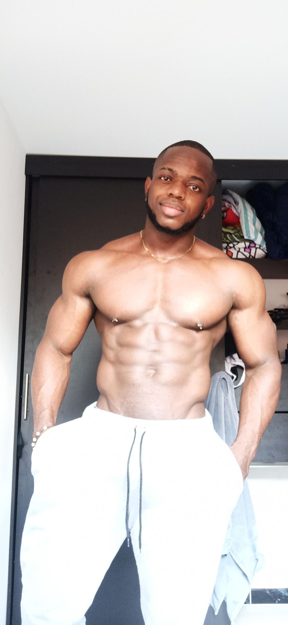 ab0395031027 OnlyFans profile picture