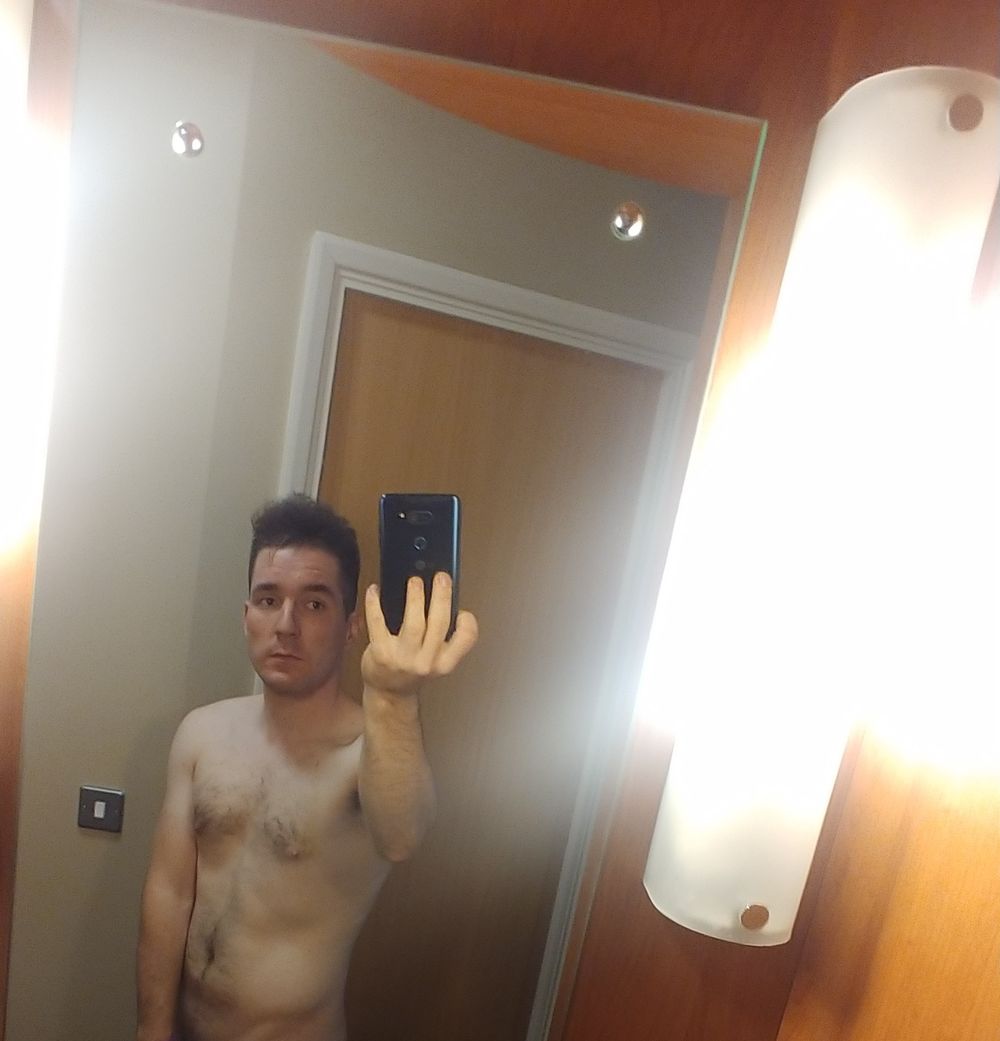 u28679662 OnlyFans profile picture