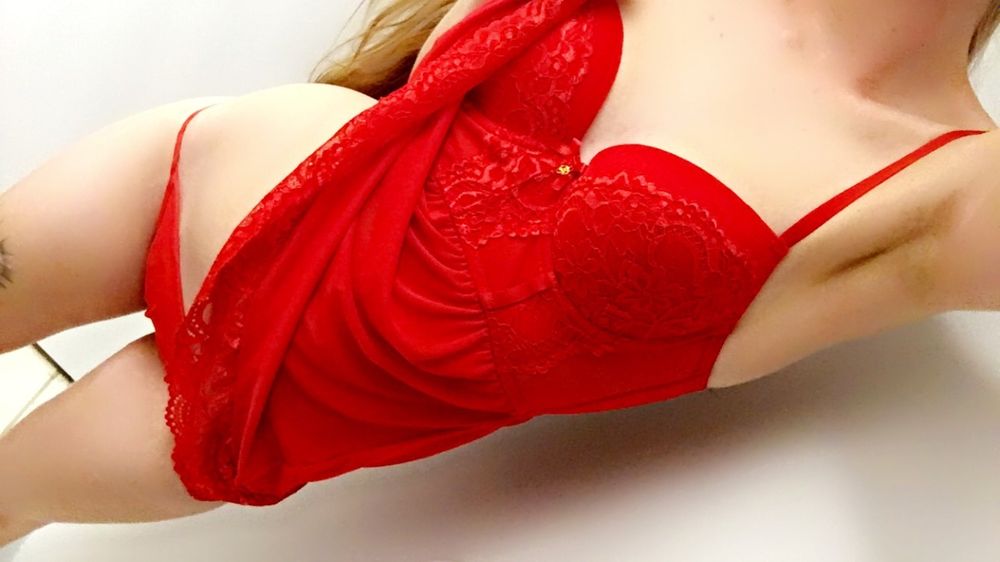 teresajean OnlyFans profile picture