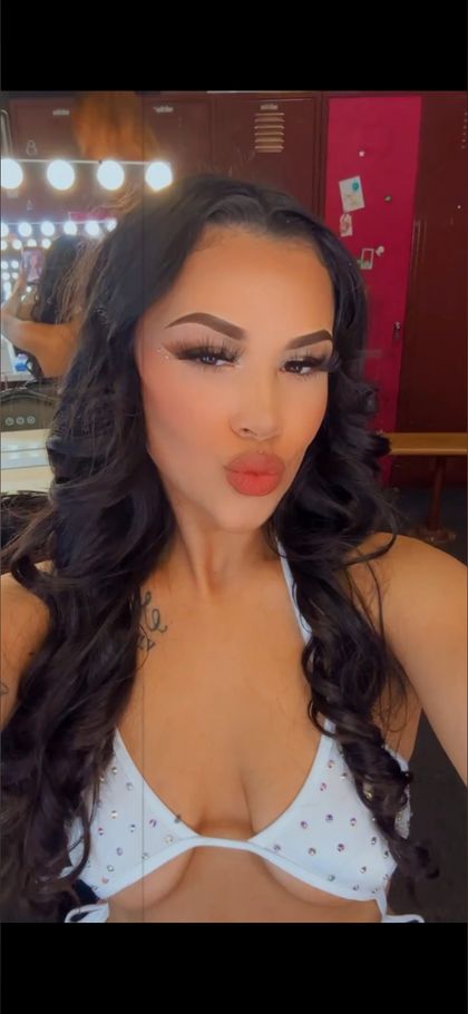 zb2yummy OnlyFans picture