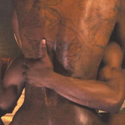boyfrienddickk OnlyFans picture