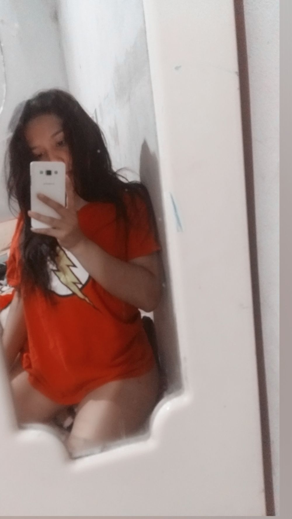 iamkarimo OnlyFans profile picture