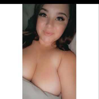 Amy Dawn