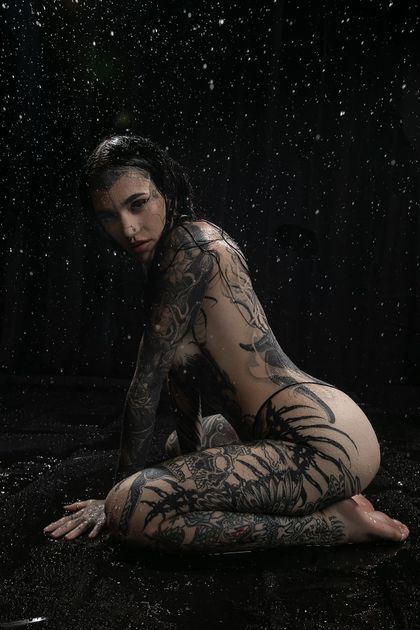 xxgripreaper OnlyFans picture