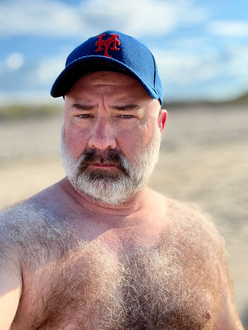 citybearxxx OnlyFans profile picture