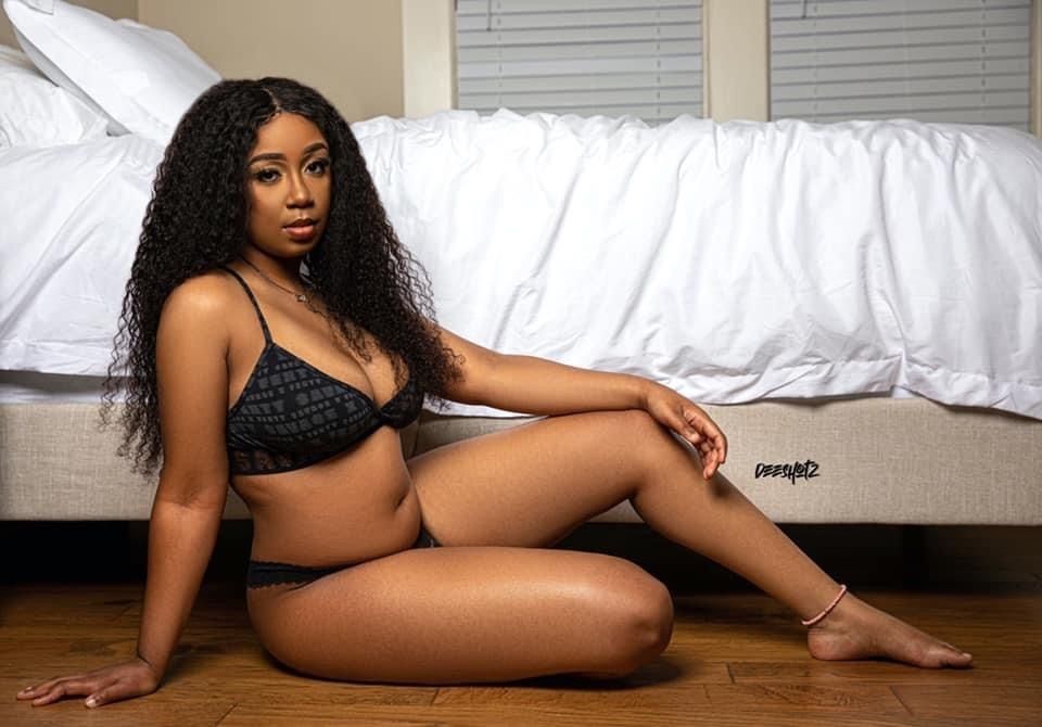 thelisaanichole OnlyFans profile picture