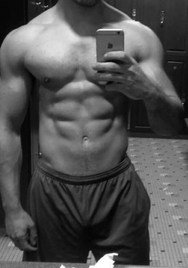 lazy_lifter OnlyFans picture