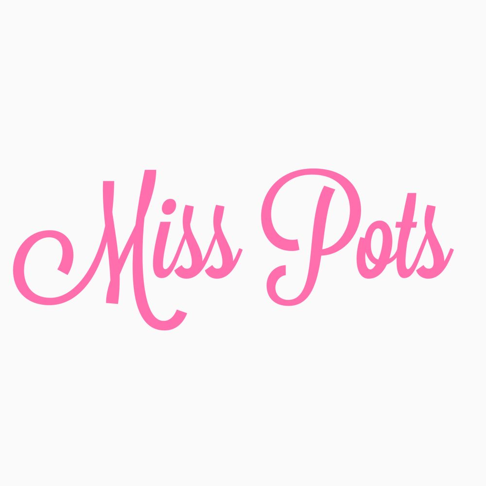 miss_potss OnlyFans profile picture