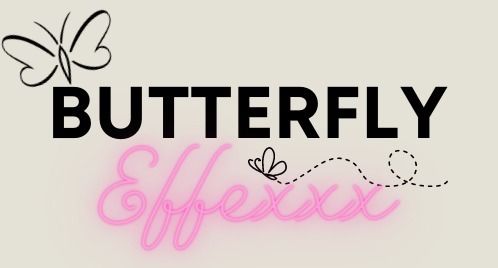 butterflyeffexxx OnlyFans profile picture