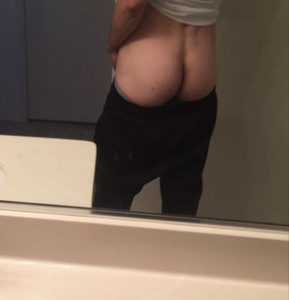 u9203762 OnlyFans picture