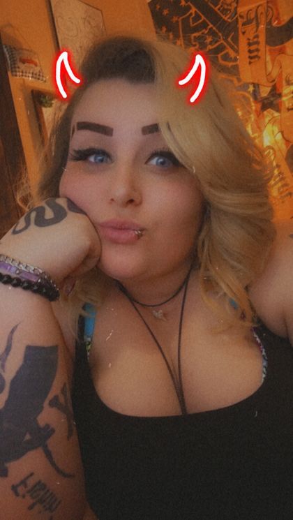 giannac_xoxo OnlyFans picture