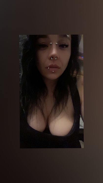 kinkybabe93 OnlyFans picture