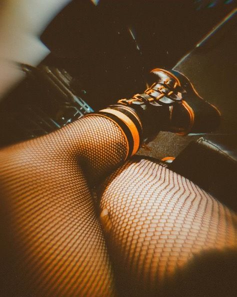 sticky.nicky666 OnlyFans profile picture